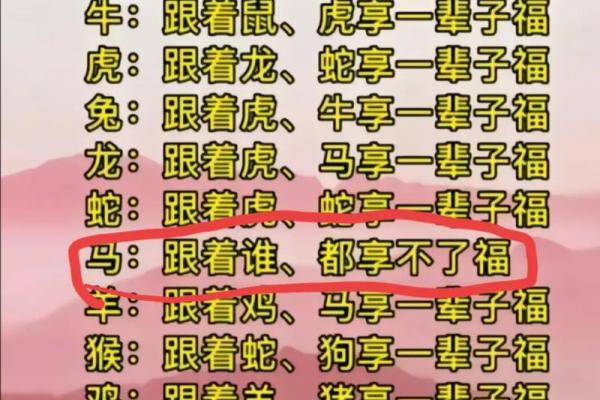 78马和72鼠结婚吉日 78年的马和72年的鼠结婚后如何？