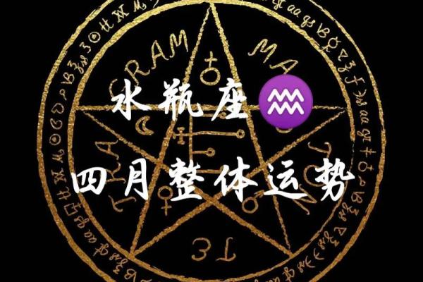 塔罗测试：十一月财运情况如何？