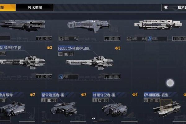 紫薇星系和天府星系位置区别
