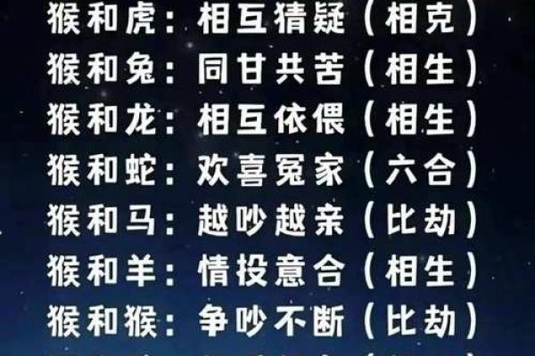 91年属什么生肖配对结婚 91年属什么动物