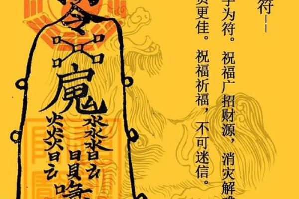 抽地藏灵签