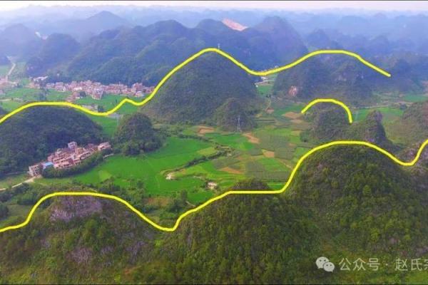 怎么样看墓地风水朝向的凶吉