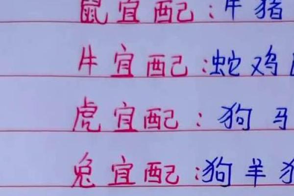 1993年属什么生肖几岁 1993年属什么生肖配对最好