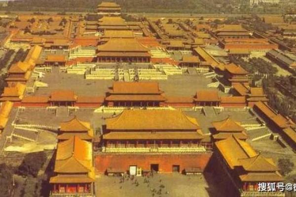 风水建筑_哪个大学有建筑风水学这个专业