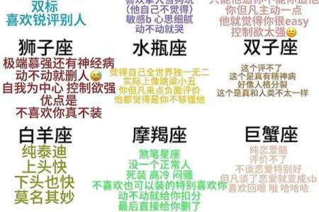 狮子座偏土象星座吗