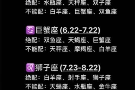 狮子座白羊座配对指数 狮子座和白羊座合不合适