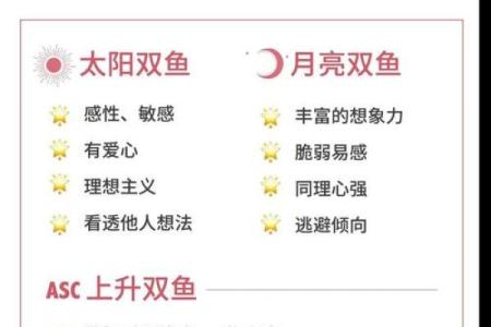 双鱼座和天秤座配吗 双鱼座和天秤座配吗配对比重是什么