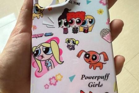 12星座是哪个飞天小女警