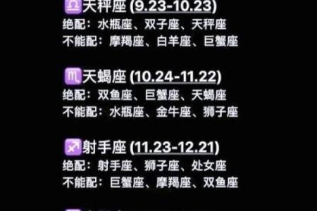 金牛男和双鱼女配对指数 金牛男和双鱼女合适吗