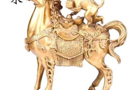 办公室风水布局摆放什么可以催旺财运