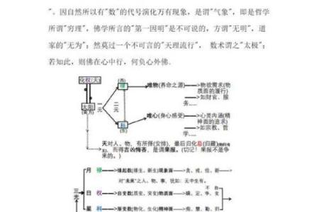 许铨仁紫薇斗数高级班笔记