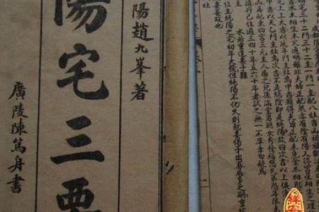 阳宅三要看门，商业风水重气口