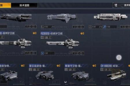 紫薇星系和天府星系位置区别