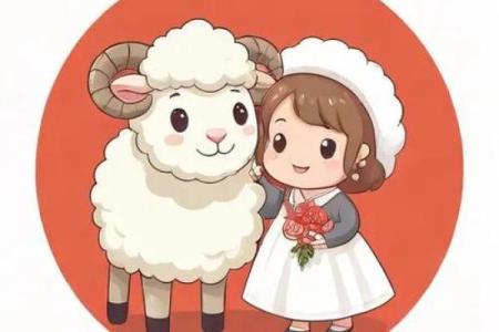 91年属什么生肖配对结婚 91年属什么动物