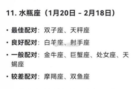 qq上怎么看自己和好友星座配对