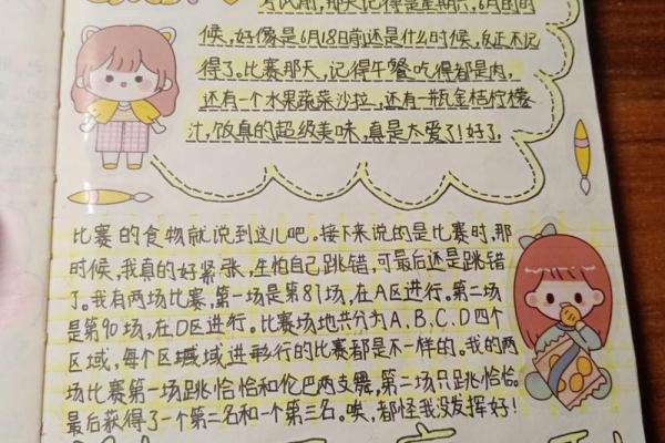 如何用星座贴纸做手帐本子