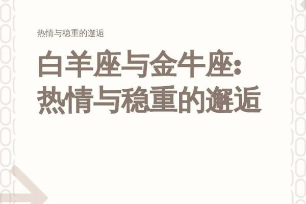 12星座中金牛座最适合什么大学