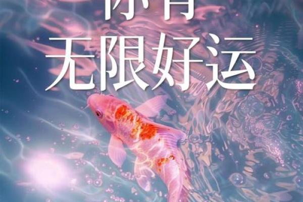 【运势测试】年底最后三个月，你会有什么好运气？