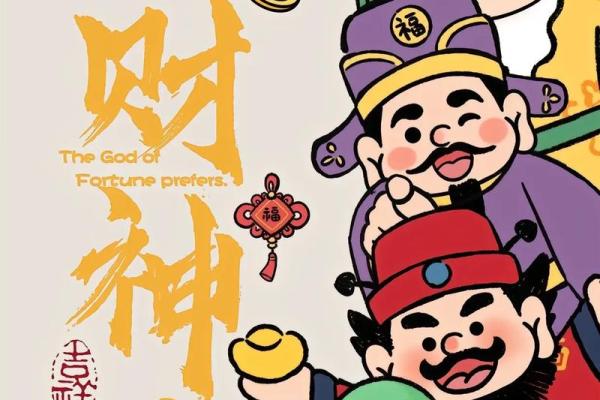 一旦家中阳台放上这些东西，这是财神送钱，大发横财的征兆！