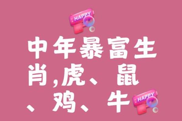 这4大生肖女，脾气不好，却旺夫兴家，是个母老虎，更是个财神爷