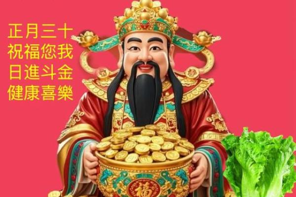 财神爷供桃子好不好  财神爷贡品放桃子可以吗