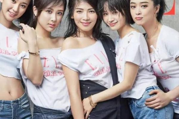 欢乐颂人物关系配对：《欢乐颂》CP星座解析