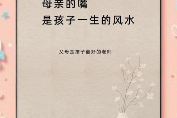 风水解答怀儿子最明显的征兆你知道几个