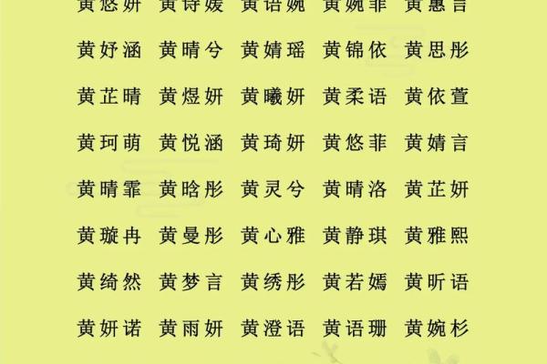 八字取名大全：以木水八字为中心的实用取名指南