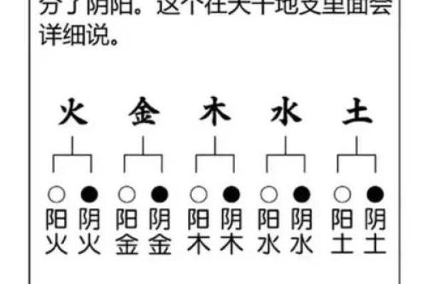 按五行生辰八字取名