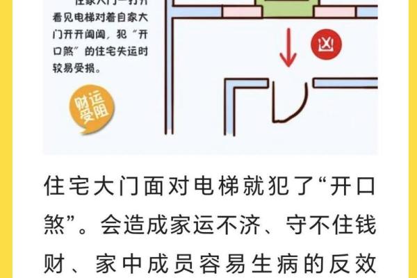 造成家庭矛盾激化的风水有哪些