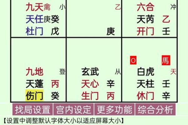 姓名配对占卜问题 姓名配对预测？