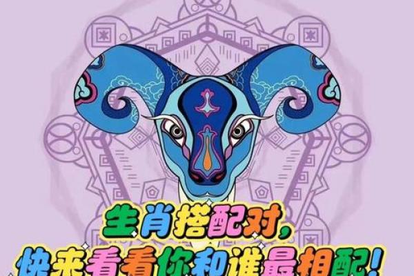 十五生肖：探索属鼠者的个性特征和相性配对