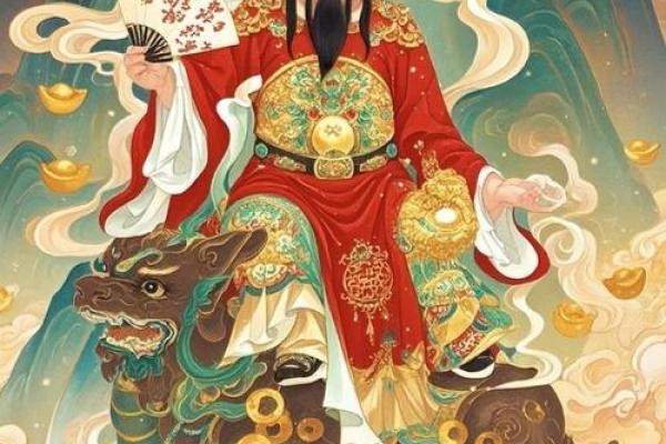 开业择吉日注意事项 触犯了有可能会赶跑财神