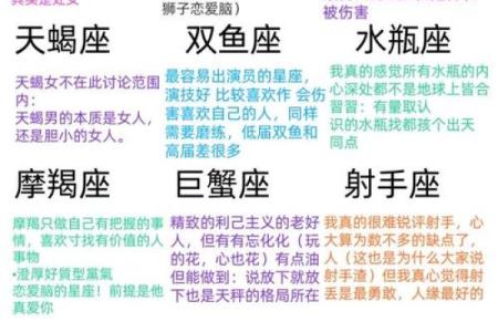 咋样才能看见星座运势呢