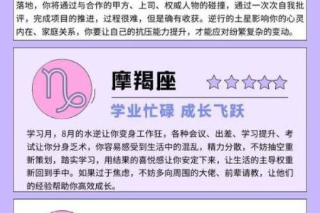 在线状态星座运势点不开