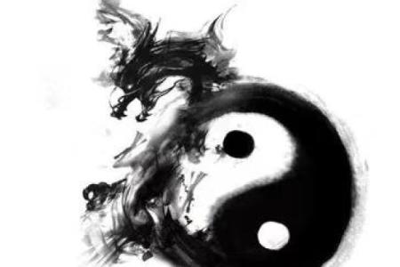 胎记算命全解
