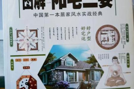 注意：这五种情况下建议看风水