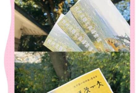 杭州灵顺寺解签92签查询
