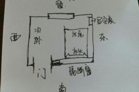 风水解答怀儿子最明显的征兆你知道几个