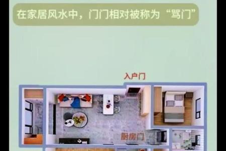 家庭风水学和夫妻关系有什么讲究