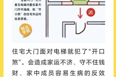 造成家庭矛盾激化的风水有哪些