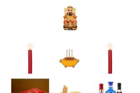 女人为什么不能拜财神 供奉财神的禁忌