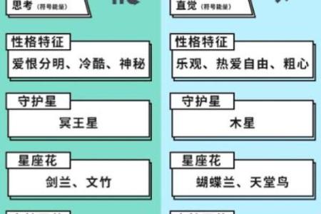 十二星座狮子座能配处女座吗