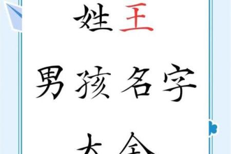姓名配对王会 姓名配对是什么原理准嘛？