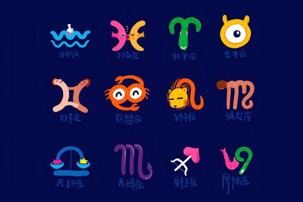 生日命运：十月十五是什么星座？