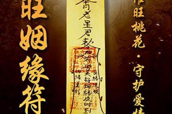 玄天上帝感应灵签11签