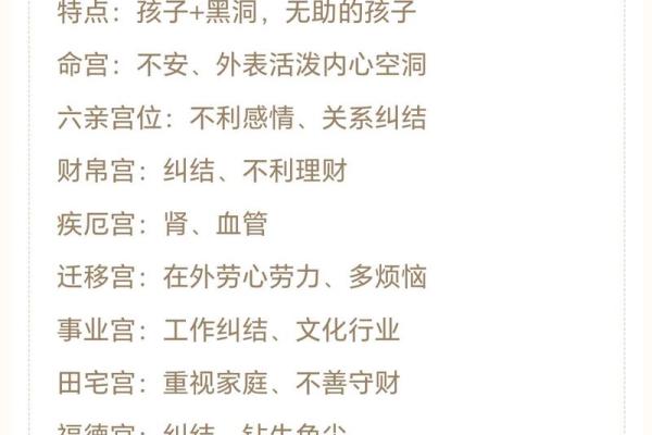 紫薇斗数好学吗