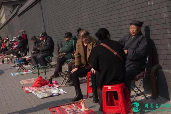 大连算命比较好的