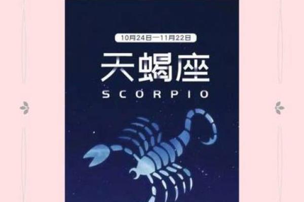 2002年11月五日什么星座适合