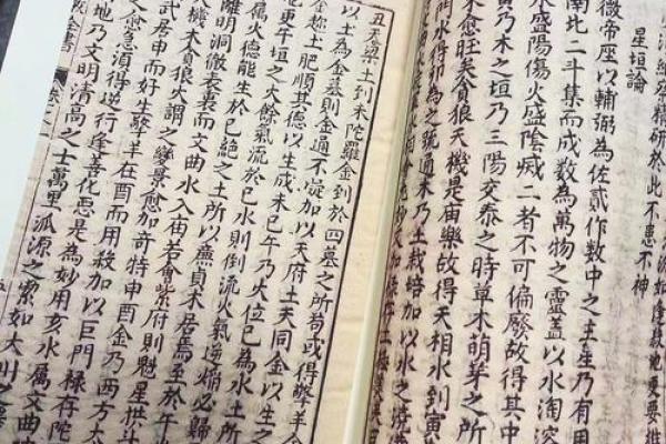 紫薇斗数全书4